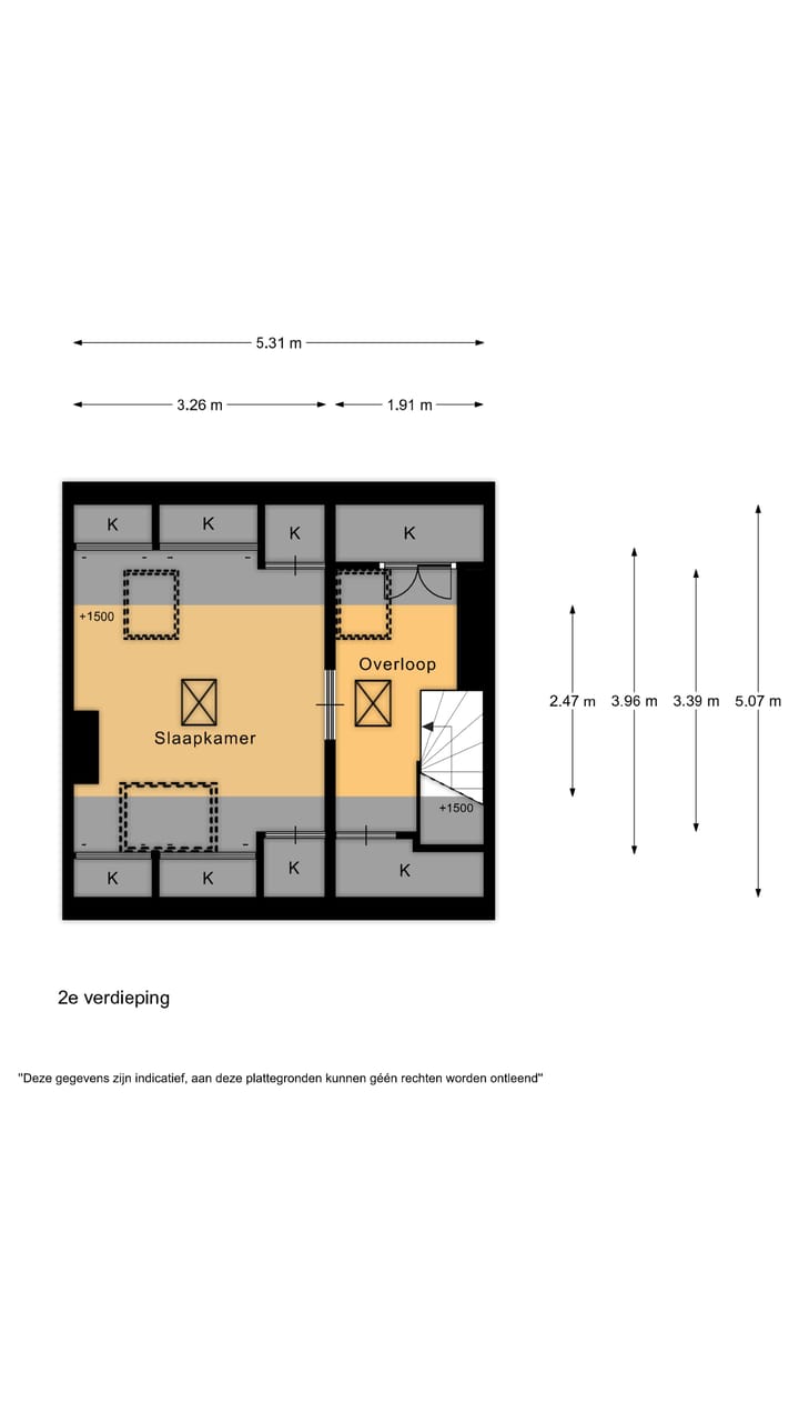 Foto 40 van Ladderbeekstraat 112