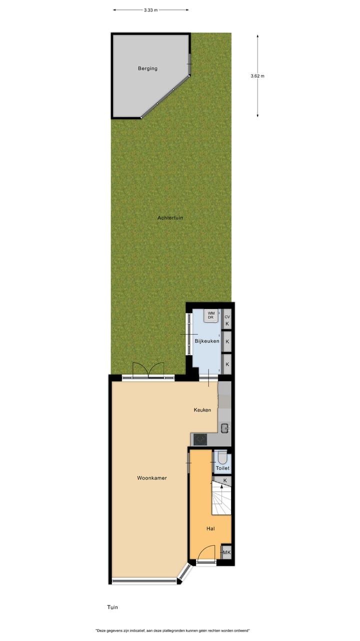 Foto 41 van Ladderbeekstraat 112