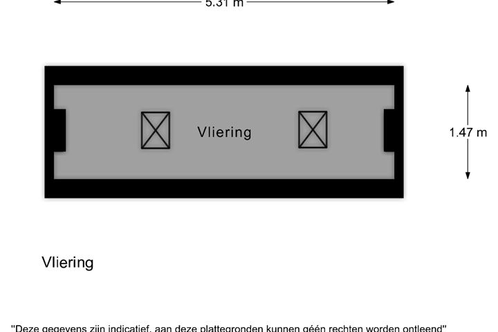 Bekijk foto 42 van Ladderbeekstraat 112