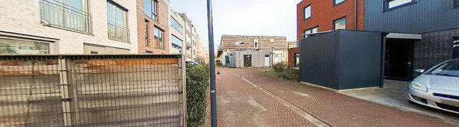 View 360° photo of foto1 of Chris van Abkoudestraat 21