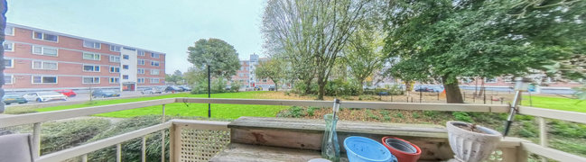 Bekijk 360° foto van foto6 van Verhagenstraat 18