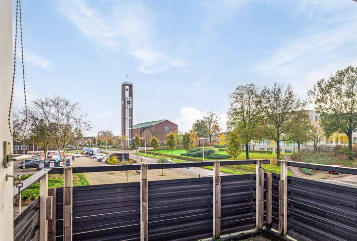 Foto 2 van Wilhelminastraat 40