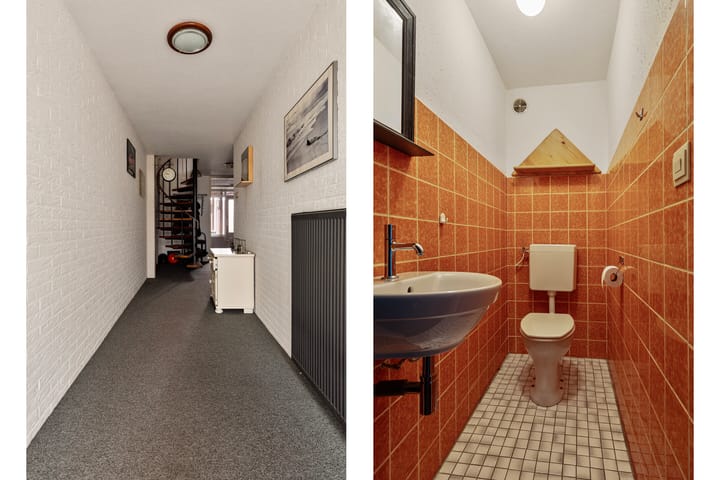 Foto 5 van Wilhelminastraat 40