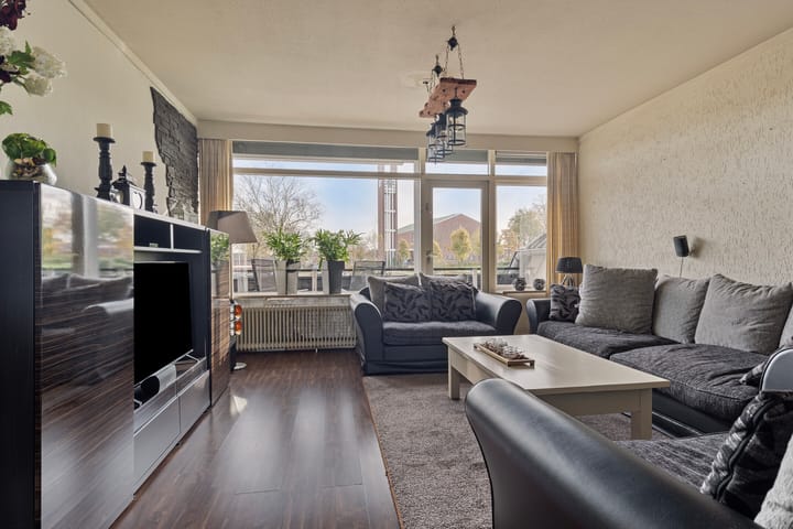 Foto 7 van Wilhelminastraat 40