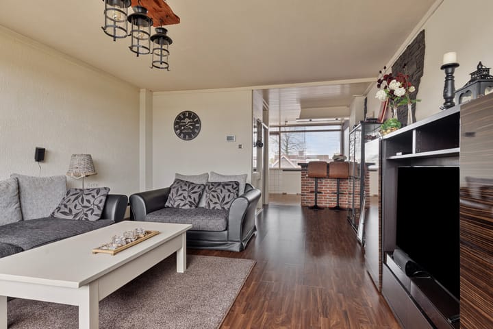 Foto 8 van Wilhelminastraat 40