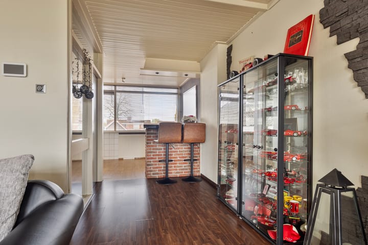 Foto 9 van Wilhelminastraat 40