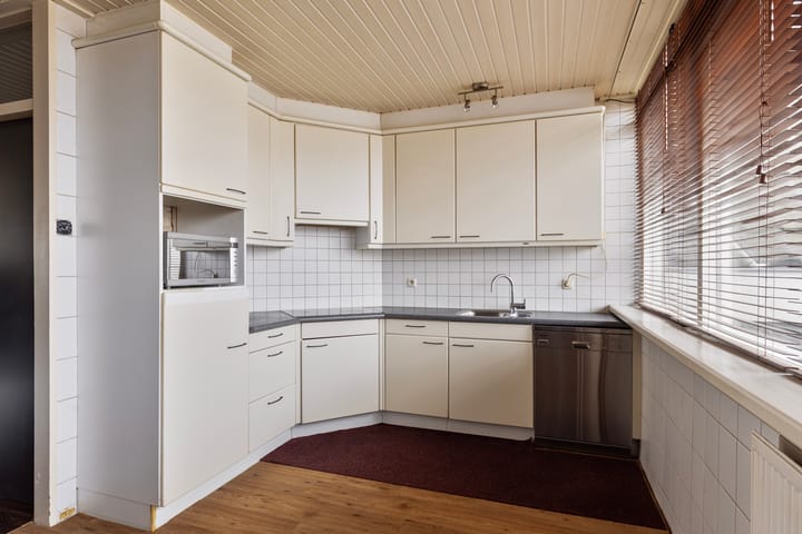 Foto 11 van Wilhelminastraat 40