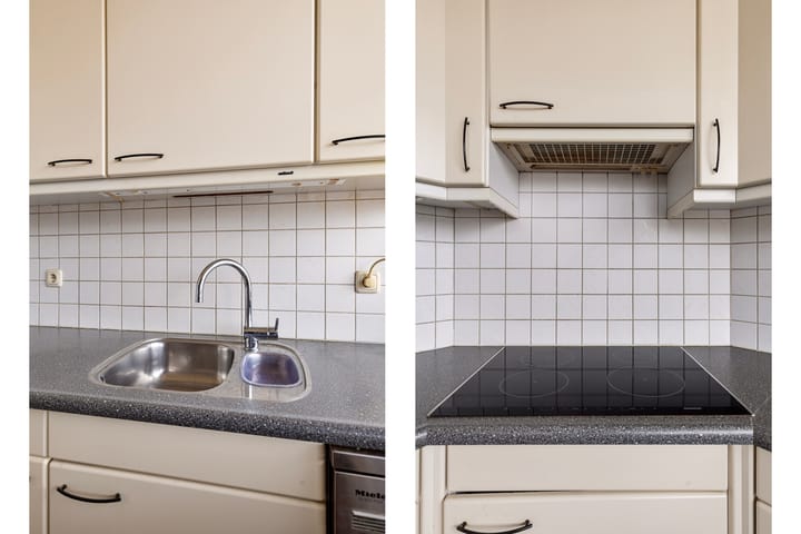 Foto 12 van Wilhelminastraat 40