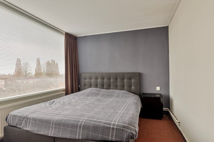 Foto 16 van Wilhelminastraat 40