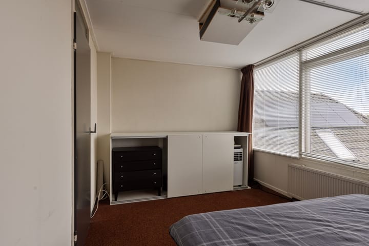 Foto 17 van Wilhelminastraat 40