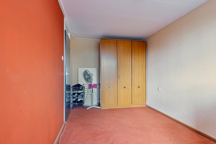 Foto 20 van Wilhelminastraat 40