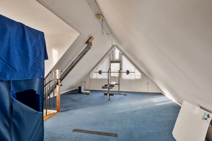 Foto 21 van Wilhelminastraat 40