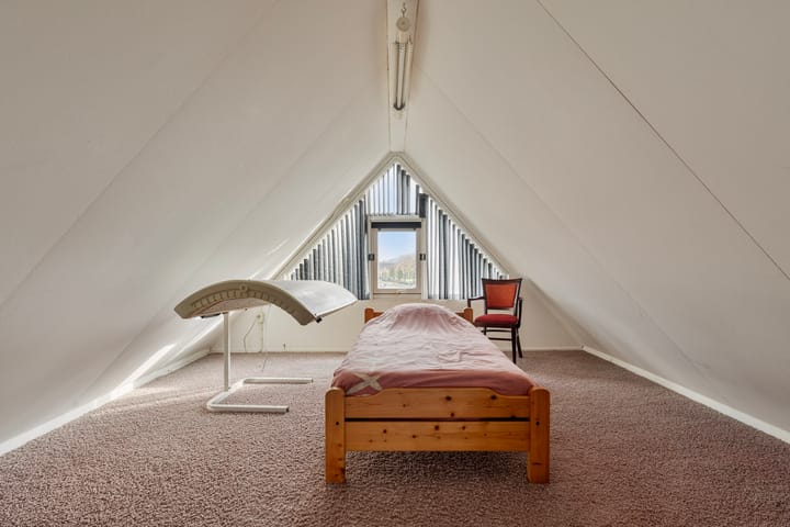 Foto 22 van Wilhelminastraat 40