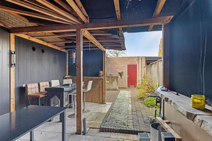 Foto 23 van Wilhelminastraat 40