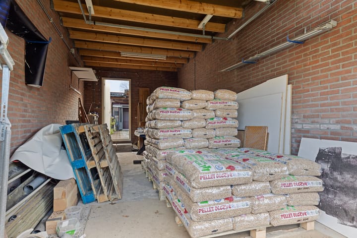 Foto 24 van Wilhelminastraat 40