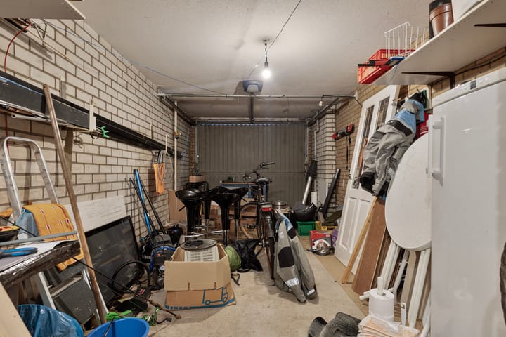 Foto 25 van Wilhelminastraat 40