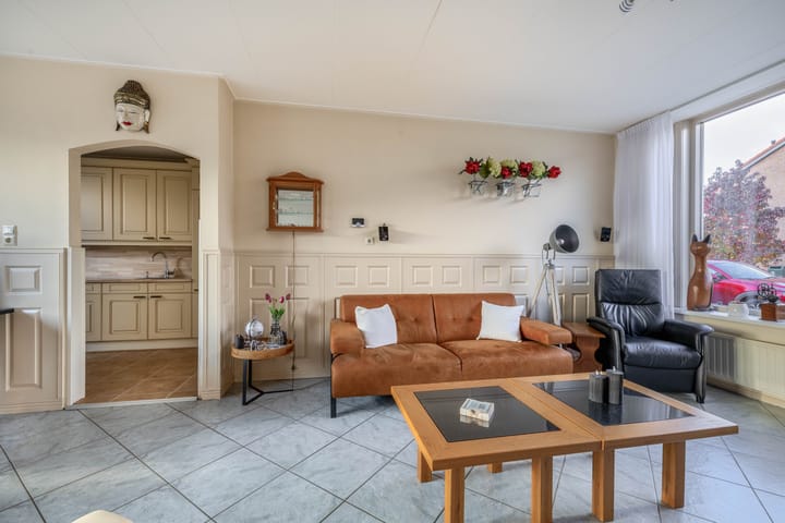 Foto 7 van Boomgaardpad 39