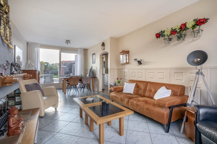 Foto 8 van Boomgaardpad 39