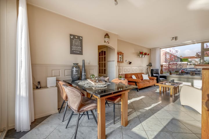 Foto 10 van Boomgaardpad 39