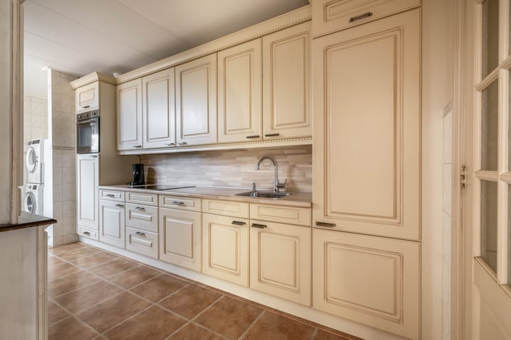 Foto 11 van Boomgaardpad 39