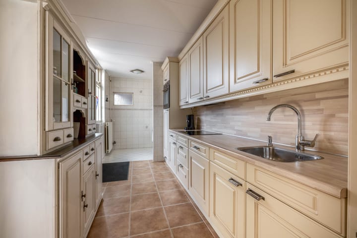 Foto 12 van Boomgaardpad 39