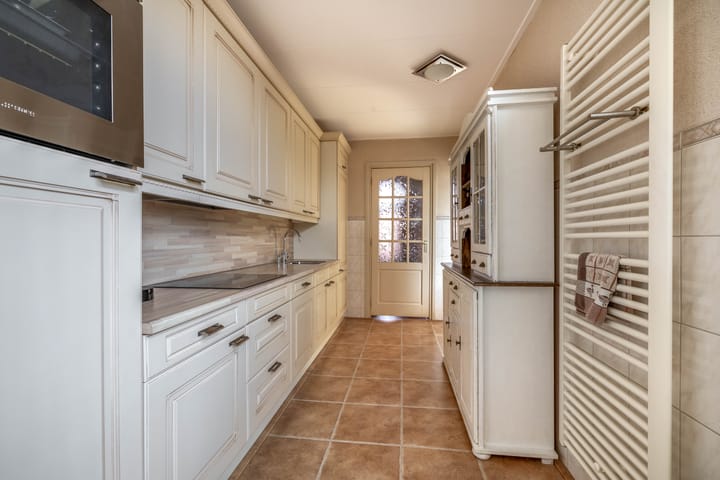 Foto 13 van Boomgaardpad 39