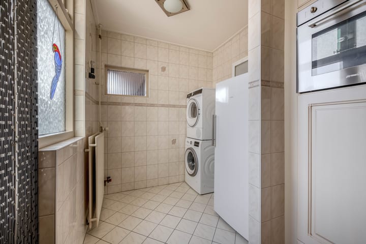 Foto 14 van Boomgaardpad 39