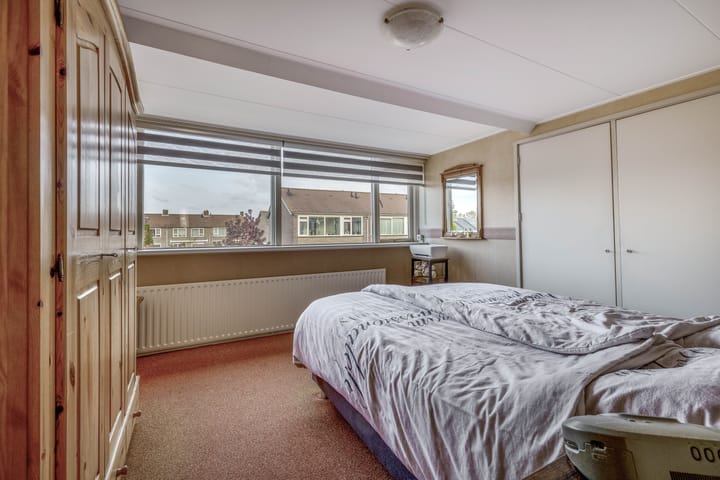 Foto 16 van Boomgaardpad 39