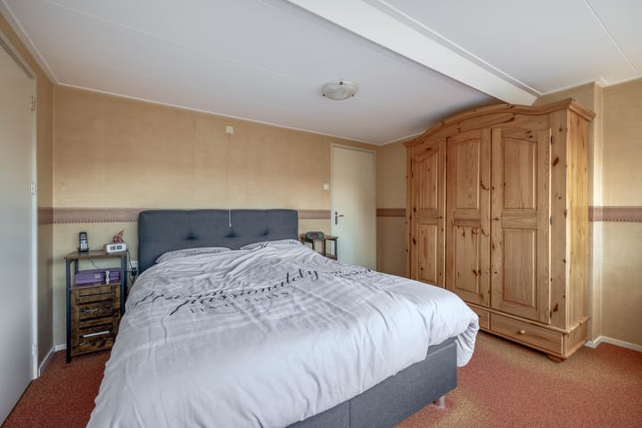 Foto 17 van Boomgaardpad 39