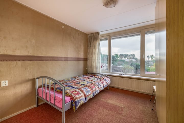 Foto 18 van Boomgaardpad 39