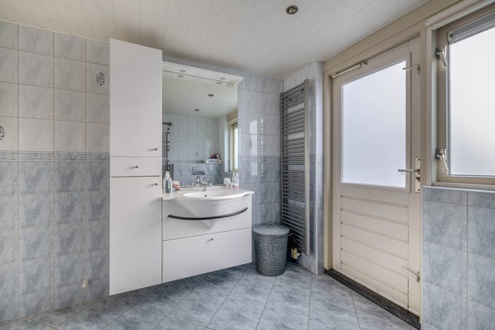 Foto 19 van Boomgaardpad 39