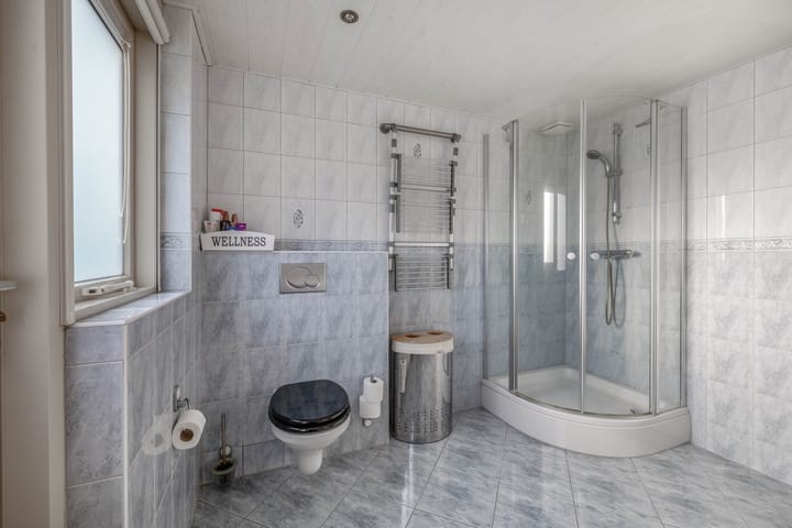 Foto 20 van Boomgaardpad 39