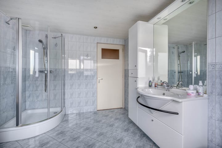 Foto 21 van Boomgaardpad 39