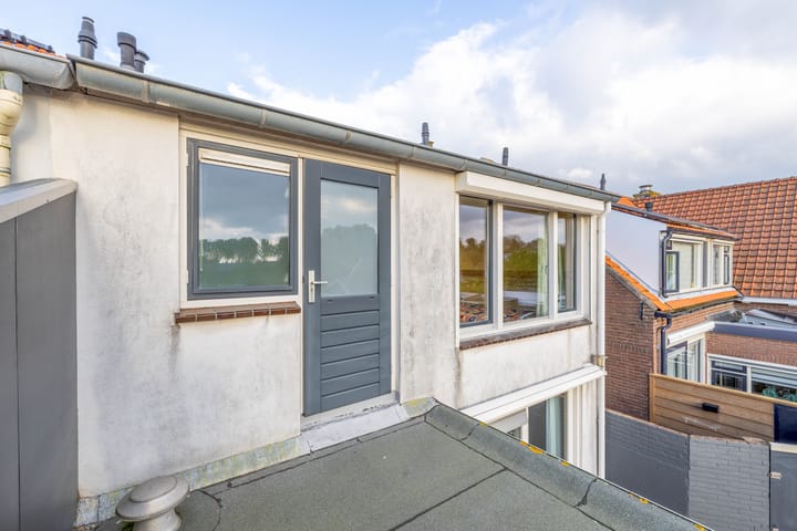 Foto 22 van Boomgaardpad 39