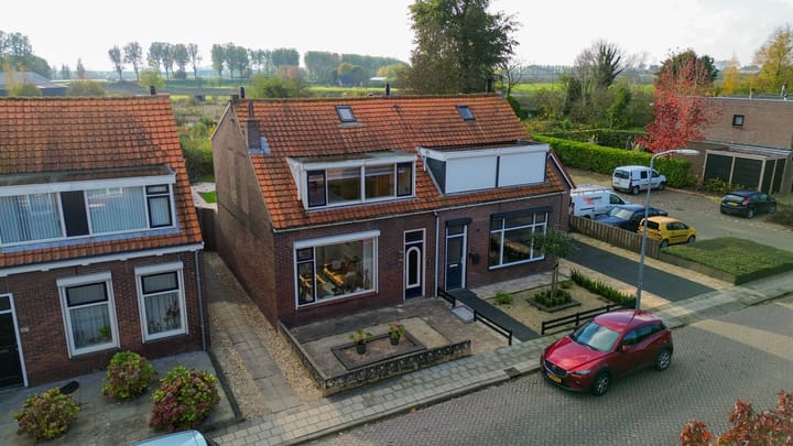 Foto 23 van Boomgaardpad 39