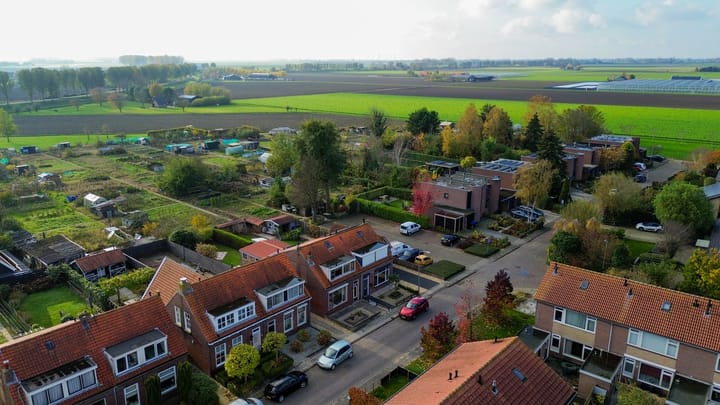 Foto 28 van Boomgaardpad 39