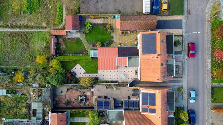 Foto 31 van Boomgaardpad 39