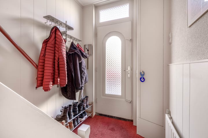 Foto 5 van Boomgaardpad 39