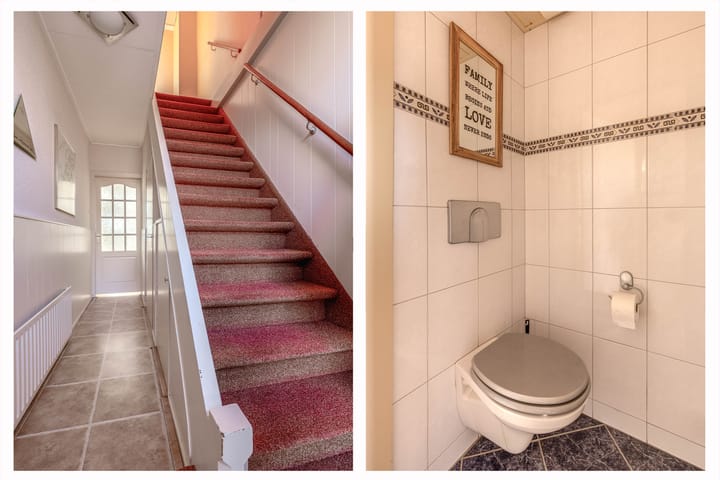 Foto 15 van Boomgaardpad 39