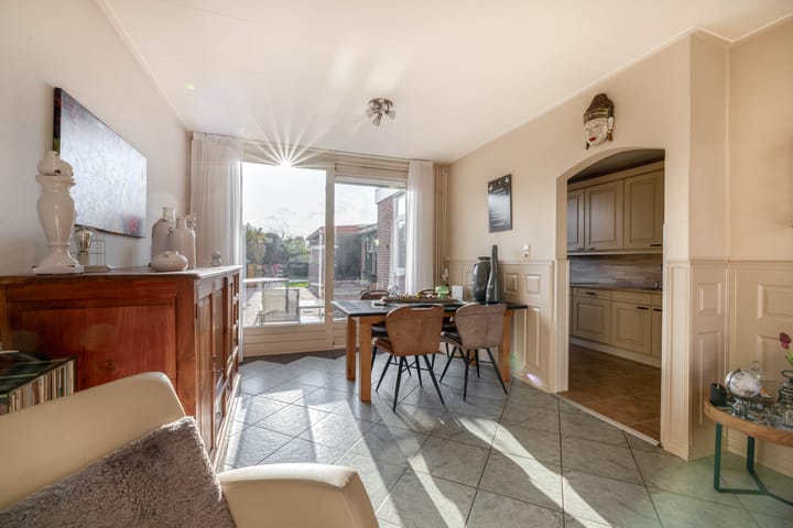 Foto 9 van Boomgaardpad 39