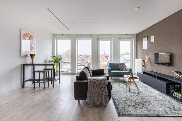 Foto 3 van Kreekwaard 79