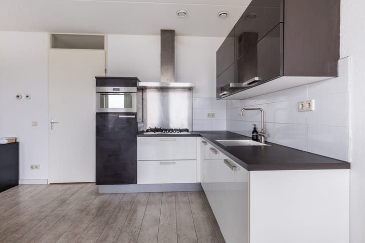 Foto 4 van Kreekwaard 79