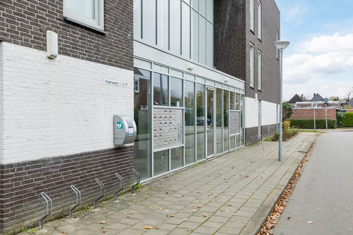 Foto 5 van Kreekwaard 79