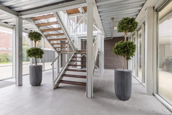 Foto 6 van Kreekwaard 79