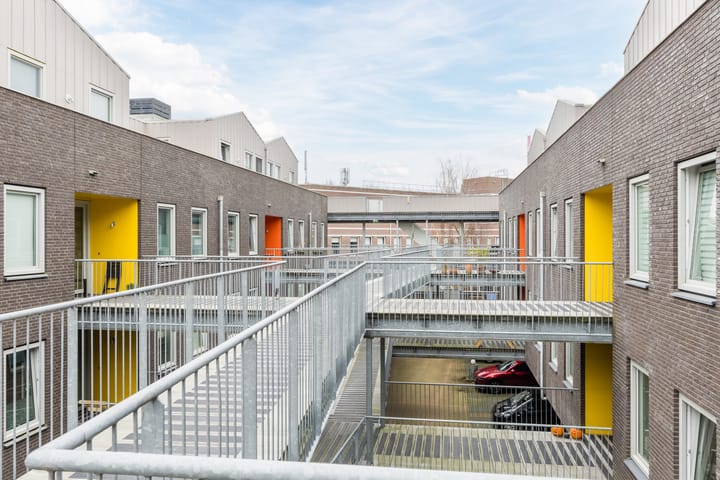 Foto 7 van Kreekwaard 79