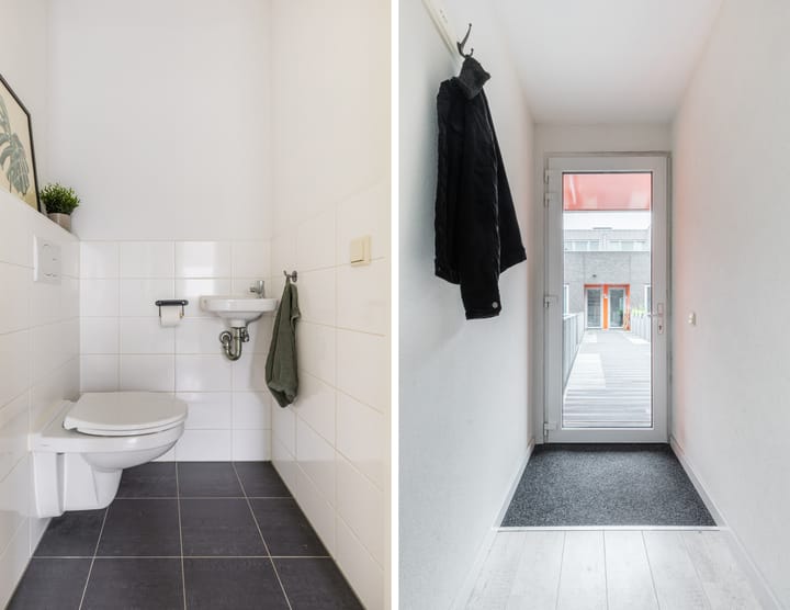 Foto 9 van Kreekwaard 79