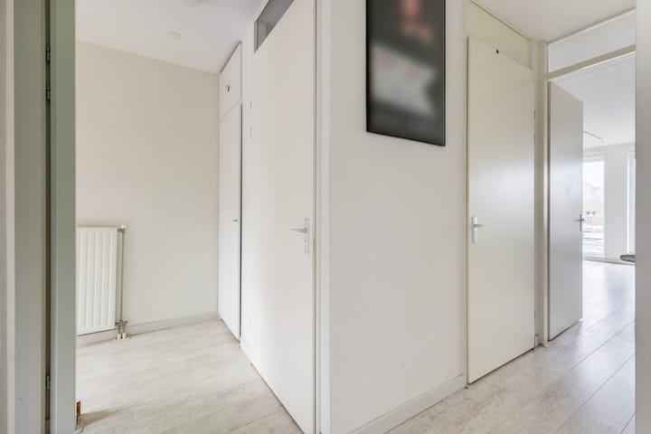 Foto 10 van Kreekwaard 79