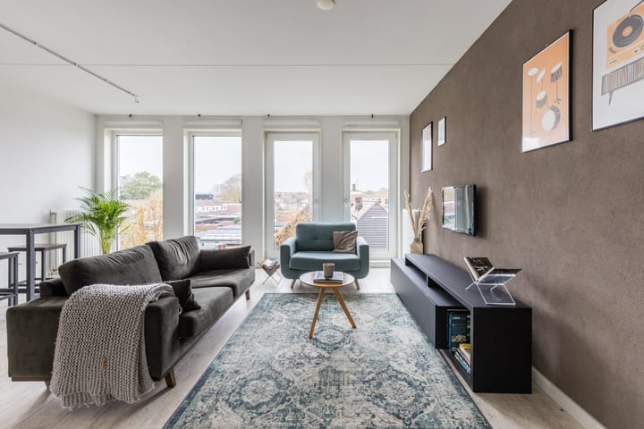 Foto 11 van Kreekwaard 79