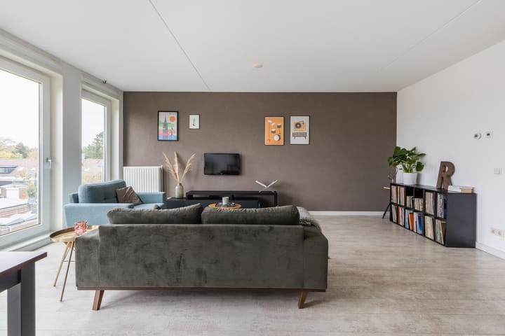 Foto 12 van Kreekwaard 79