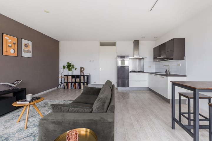 Foto 13 van Kreekwaard 79